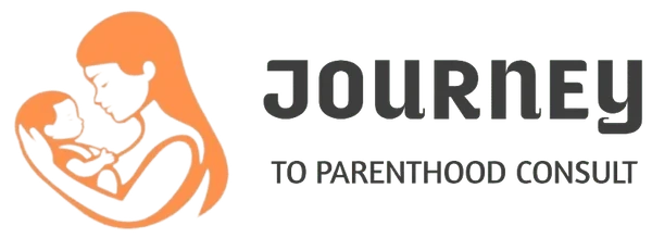Journey to Parenthood Consult