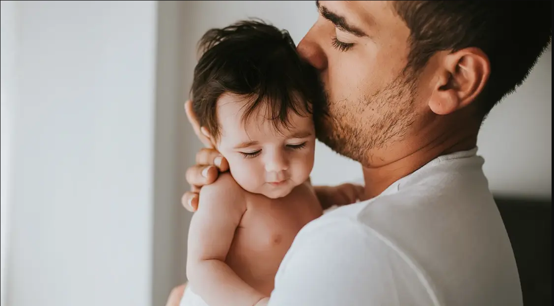 Navigating the Path to Fatherhood: A Guide to Male Fertility