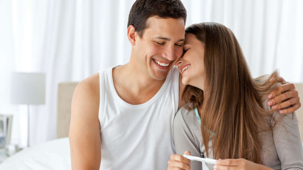 IVF success rates: What factors affect the likelihood of a successful IVF pregnancy?