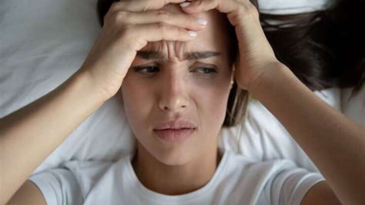 How Stress Affects Fertility and Ways to Manage It