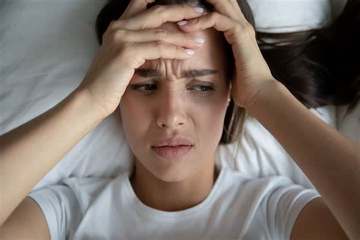 How Stress Affects Fertility and Ways to Manage It