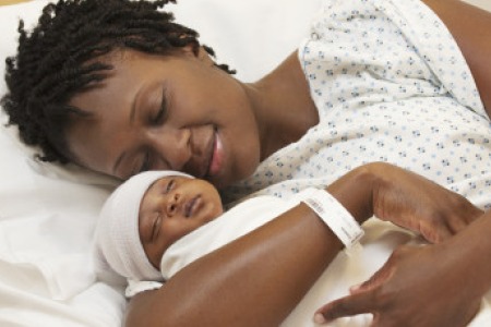 Understanding the Legal Framework of Surrogacy in Nigeria