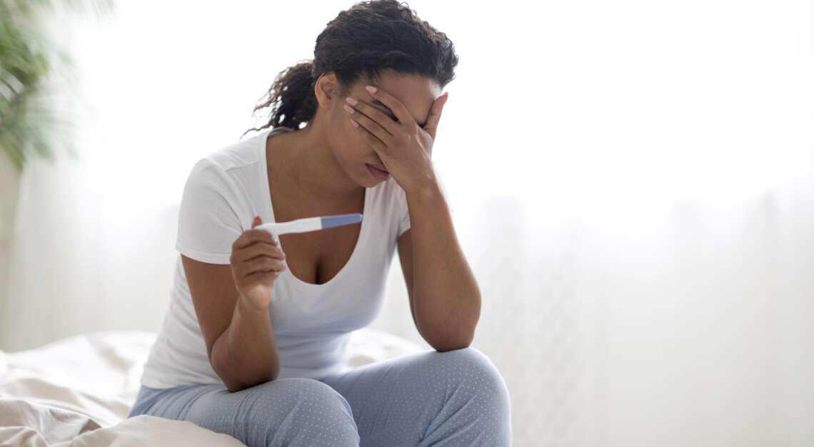 Polycystic Ovary Syndrome (PCOS) and Fertility: What Every Woman Should Know