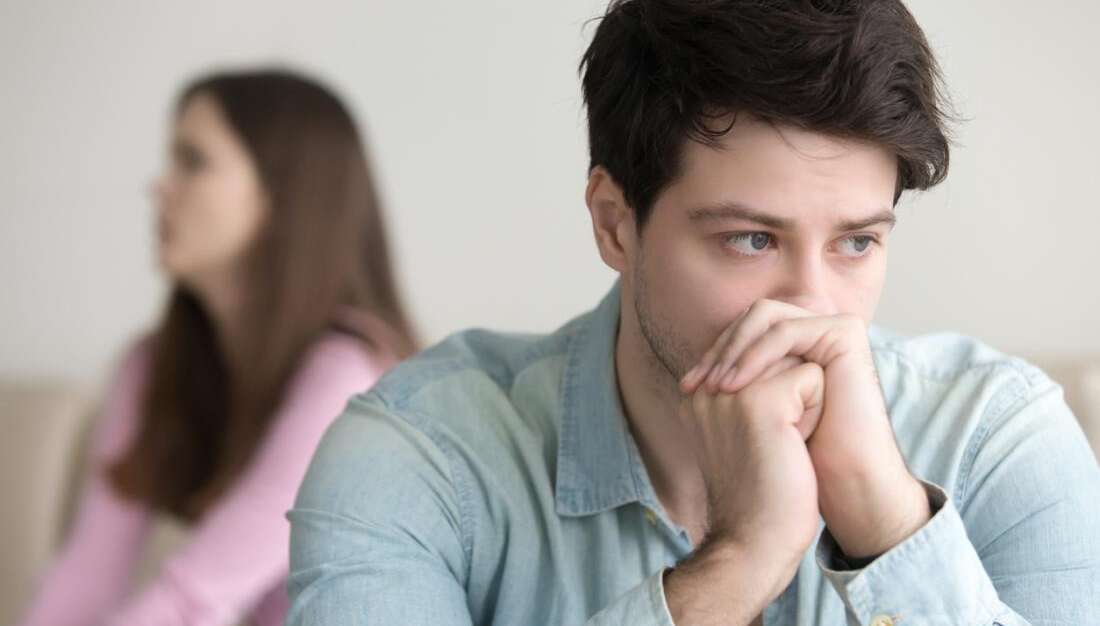 Male Infertility and Varicocele: How Enlarged Veins Can Affect Fertility