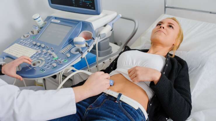 Understanding Hormone Testing in Fertility Evaluation