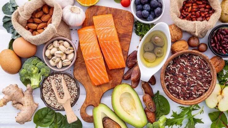 Fertility and Nutrition Deficiencies: Hidden Factors That Matter