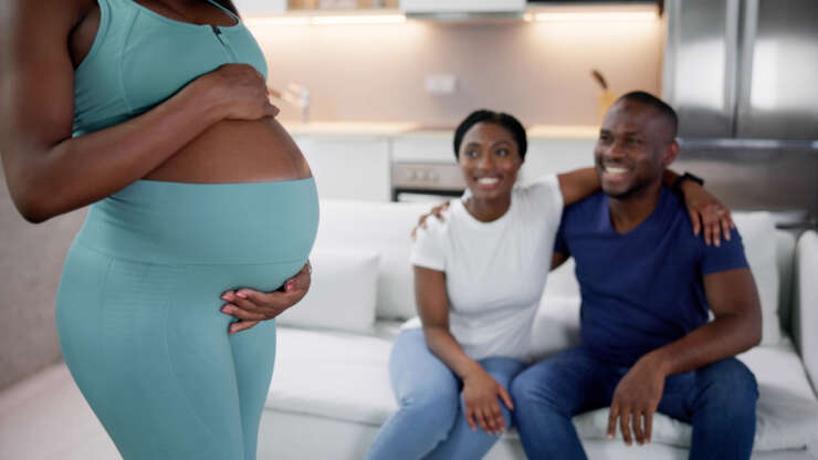 Surrogacy Misconceptions Explained: Separating Facts from Fiction