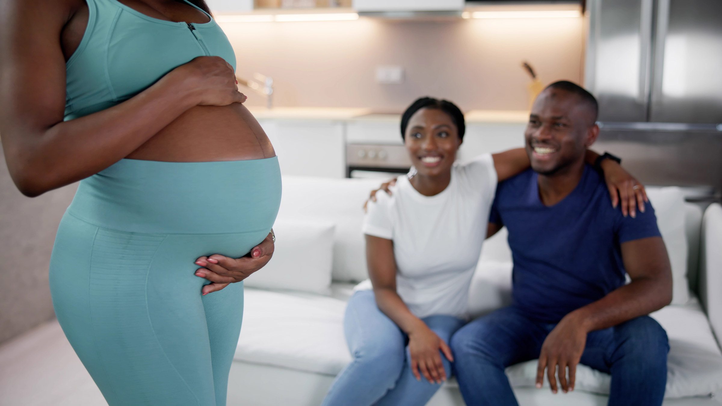 Surrogacy Misconceptions Explained: Separating Facts from Fiction