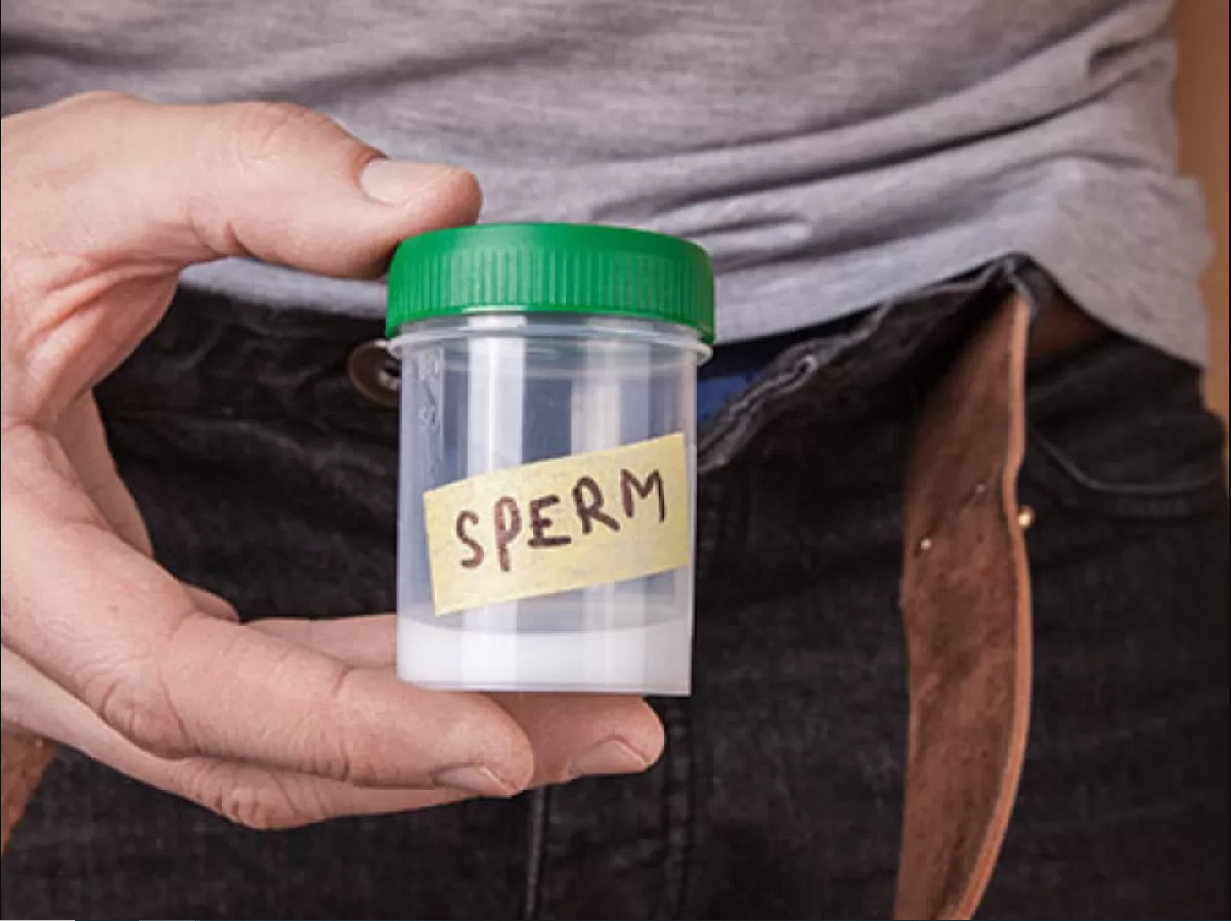 Considering Egg or Sperm Donation? Important Things You Should Know