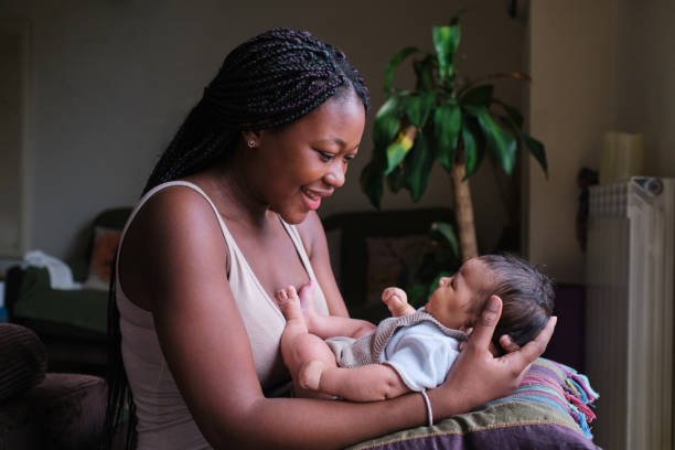 Starting a Family Alone: Understanding Surrogacy for Single Individuals