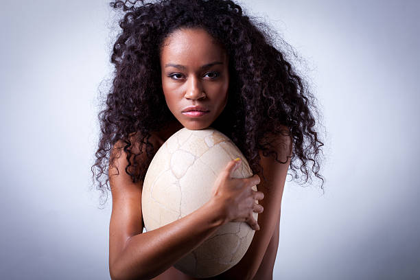 When Hormones Interfere with Egg Release