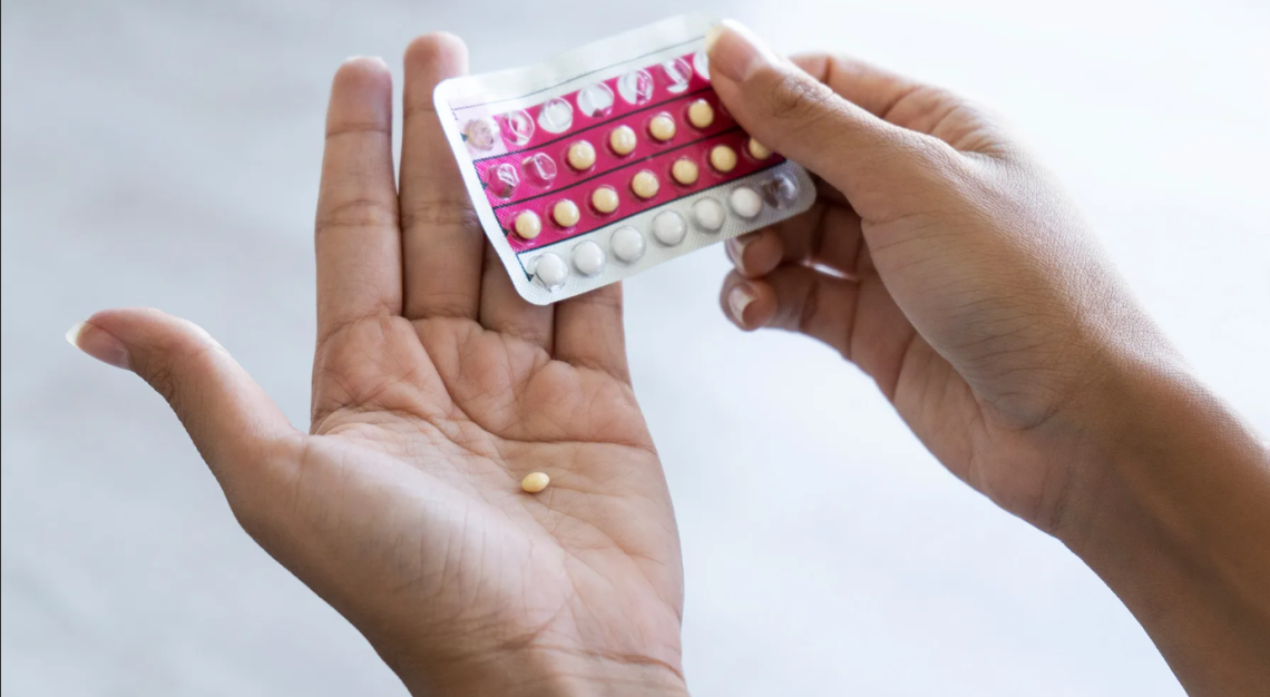 Fertility After Long-Term Contraceptive Use: What to Expect