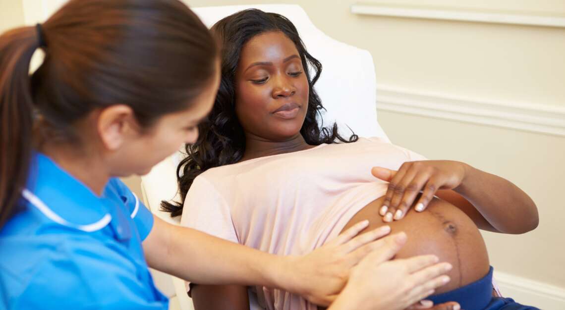 The Impact of Delayed Childbearing on Reproductive Health
