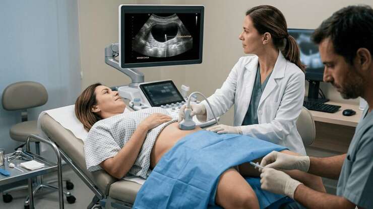 Understanding Blastocyst Transfer in IVF: Benefits and Considerations