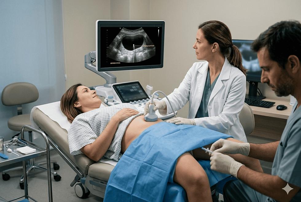 Understanding Blastocyst Transfer in IVF: Benefits and Considerations