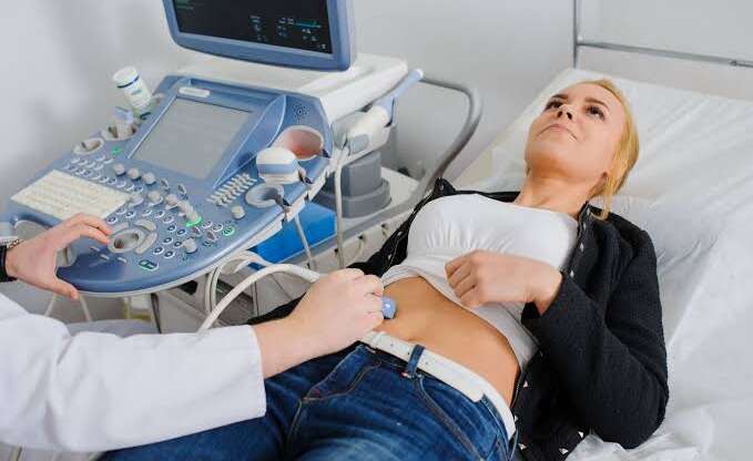 Demystifying Premature Ovarian Failure: What You Need To Know