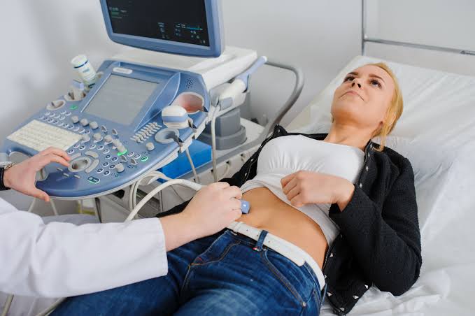 Demystifying Premature Ovarian Failure: What You Need To Know