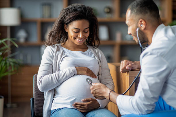 The Truth About Surrogacy: Separating Fact from Rumor